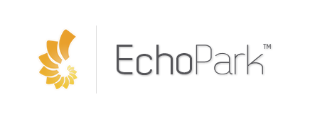 EchoPark